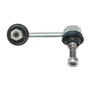 REINHOCH RH074019