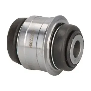 RH15-5002 REINHOCH