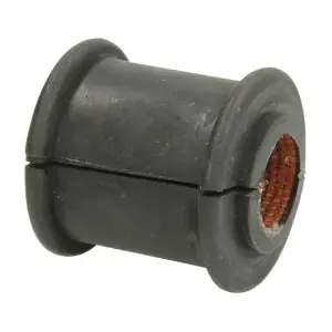 RH17-6005 REINHOCH
