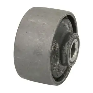 REINHOCH RH154005
