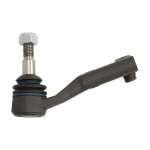 RH01-3027 REINHOCH