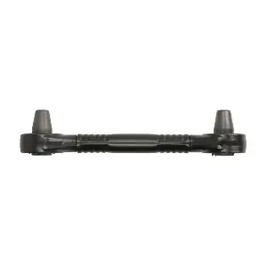 RH53-2023 REINHOCH