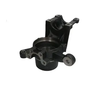 RH08-2002 REINHOCH