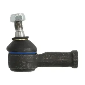 REINHOCH RH01-4030