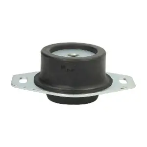REINHOCH RH112027