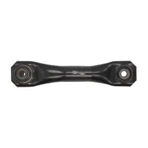 REINHOCH RH055006