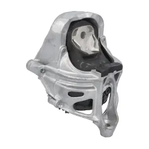 RH11-0176 REINHOCH