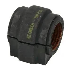 REINHOCH RH163046