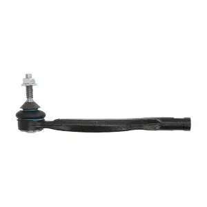 REINHOCH RH01-4026
