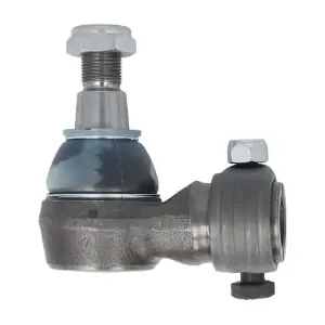 RH52-4006 REINHOCH