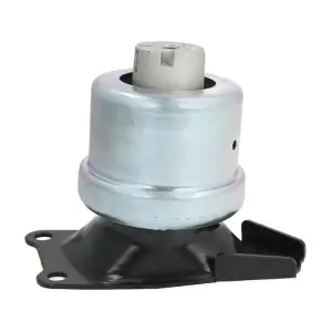 REINHOCH RH110059