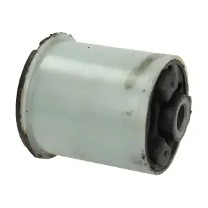 REINHOCH RH205001