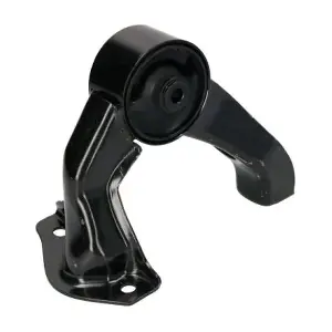 REINHOCH RH116006