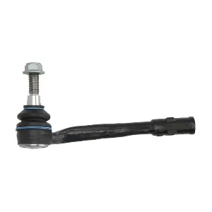 RH01-0046 REINHOCH