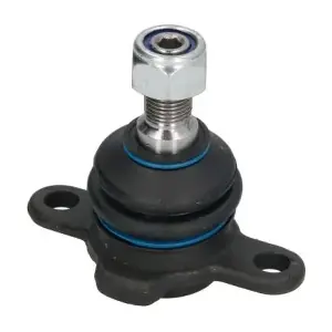 REINHOCH RH03-0033