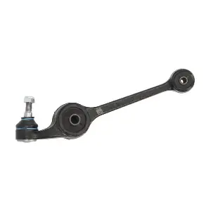 RH04-4001 REINHOCH