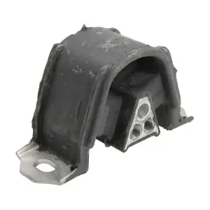 RH11-5004 REINHOCH