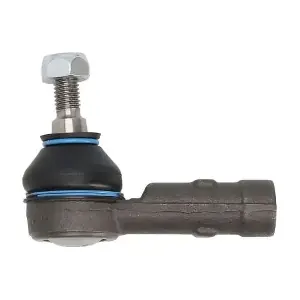 REINHOCH RH01-4042