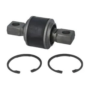 RH54-2001 REINHOCH