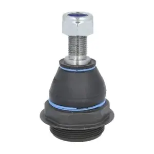 REINHOCH RH03-2042