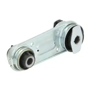 REINHOCH RH112163