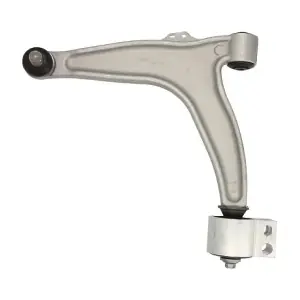 REINHOCH RH04-5002