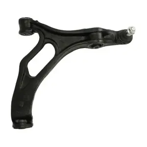 REINHOCH RH04-0038