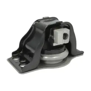 REINHOCH RH11-2029