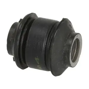 REINHOCH RH152005
