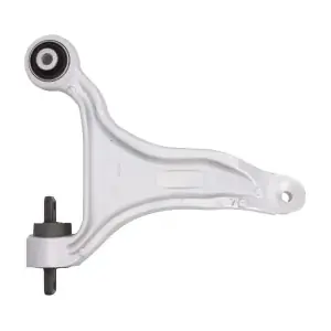 REINHOCH RH044031
