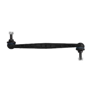 RH07-6007 REINHOCH