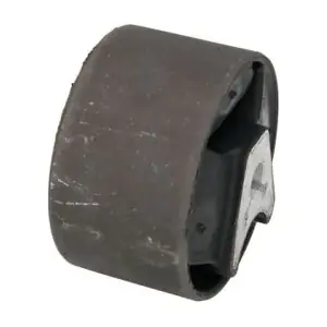REINHOCH RH112000