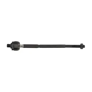 RH02-5007 REINHOCH