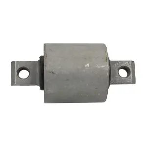 RH14-4012 REINHOCH