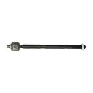 REINHOCH RH024002