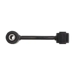 REINHOCH RH066003