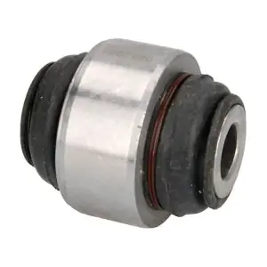 REINHOCH RH151007