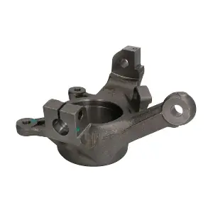 RH08-5022 REINHOCH