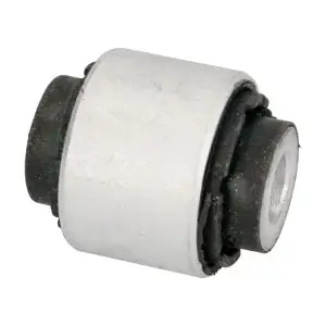 REINHOCH RH150007