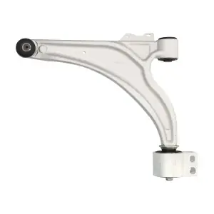 REINHOCH RH04-5041