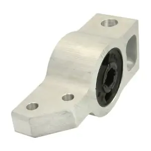 REINHOCH RH140050
