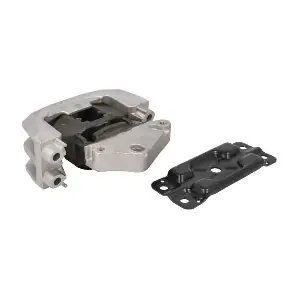 RH11-4076 REINHOCH