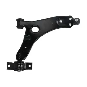 RH04-4017 REINHOCH