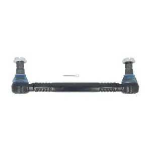 RH51-3013 REINHOCH