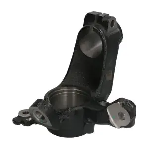 RH08-0014 REINHOCH