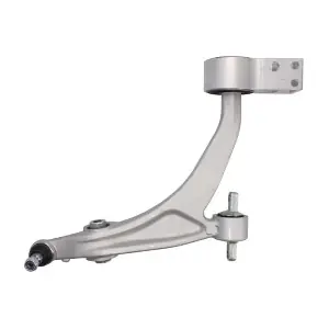 RH04-1039 REINHOCH