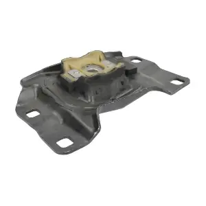 RH12-4012 REINHOCH