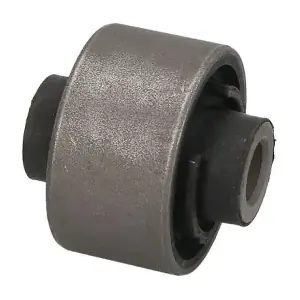 REINHOCH RH144002