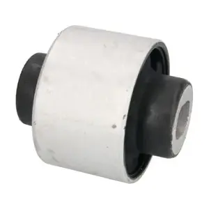 RH14-3006 REINHOCH