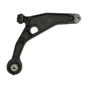 REINHOCH RH046015